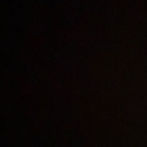 Meet your Posher, Lajean